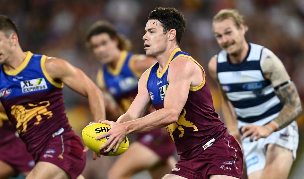 Kayo Sports gets AFL and NRL app integration through Telstra deal