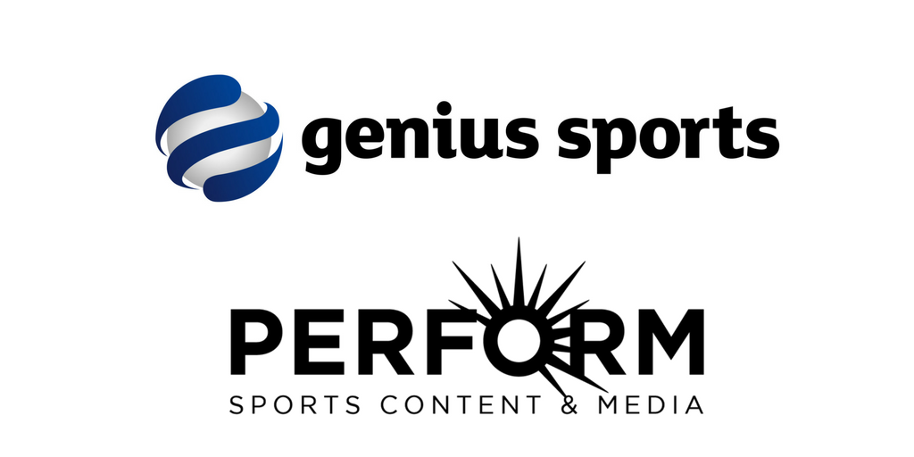 Football DataCo unveils groundbreaking integrity strategy with Genius