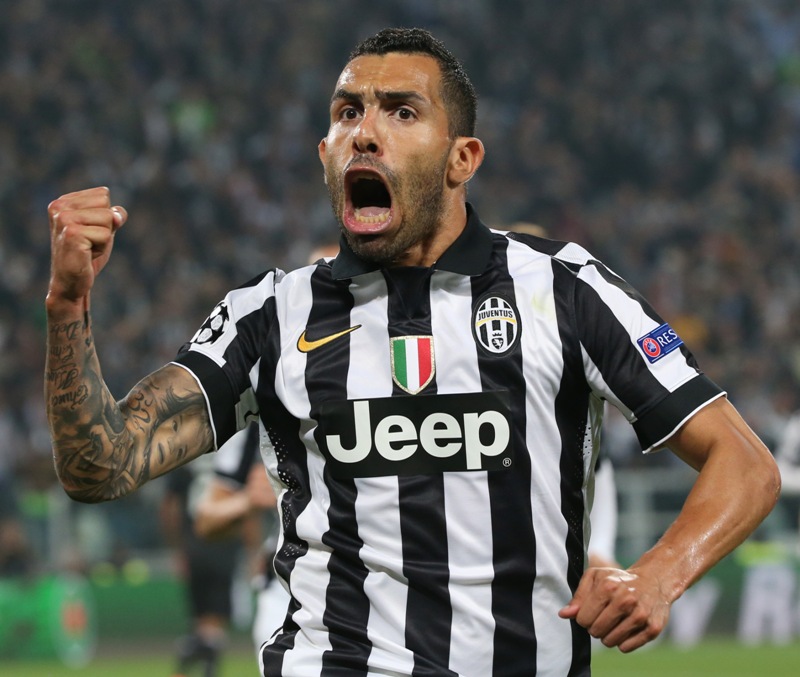 Fox Sports Renews Serie A Rights In Latin America SportsPro
