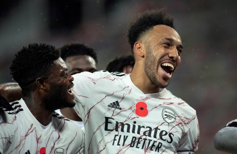 Premier League and SuperSport agree three-year rights extension - SportsPro