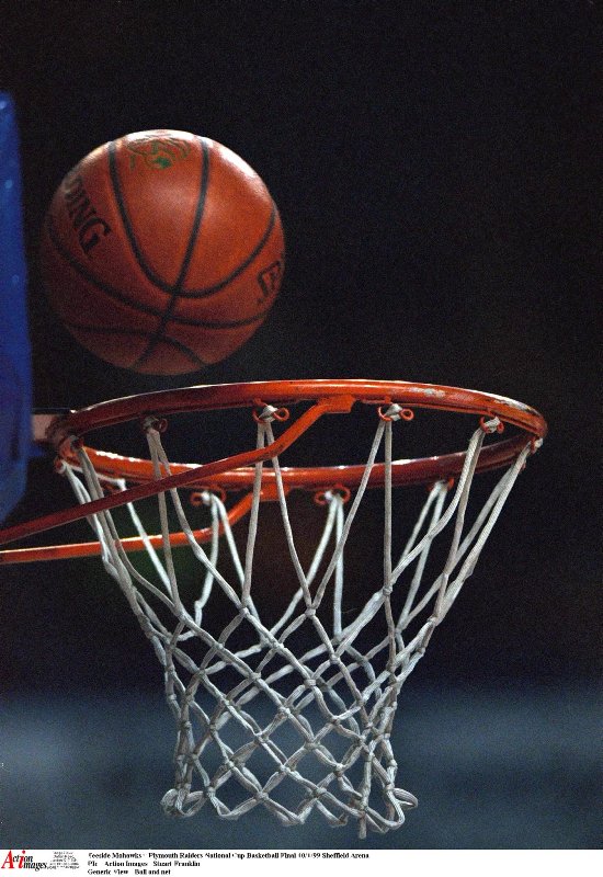 BMW renews backing for Olimpia Milano - SportsPro
