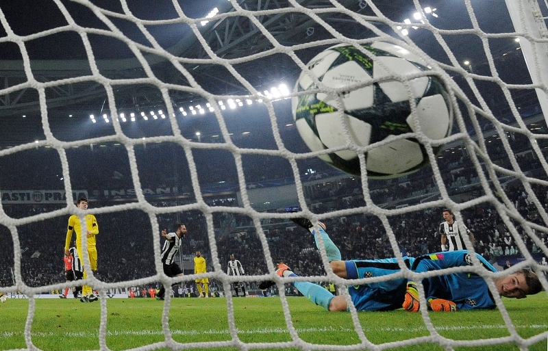BT Sport retains Uefa Champions League coverage SportsPro