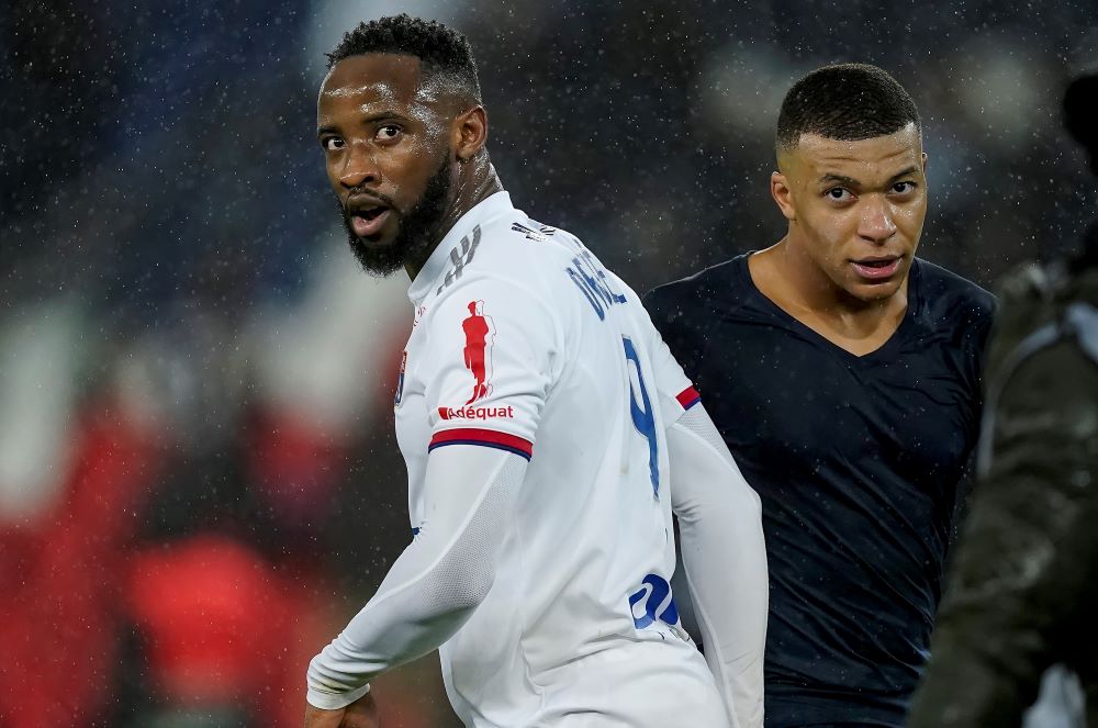 Report: Canal+ refuses to pay €110m Ligue 1 rights instalment - SportsPro