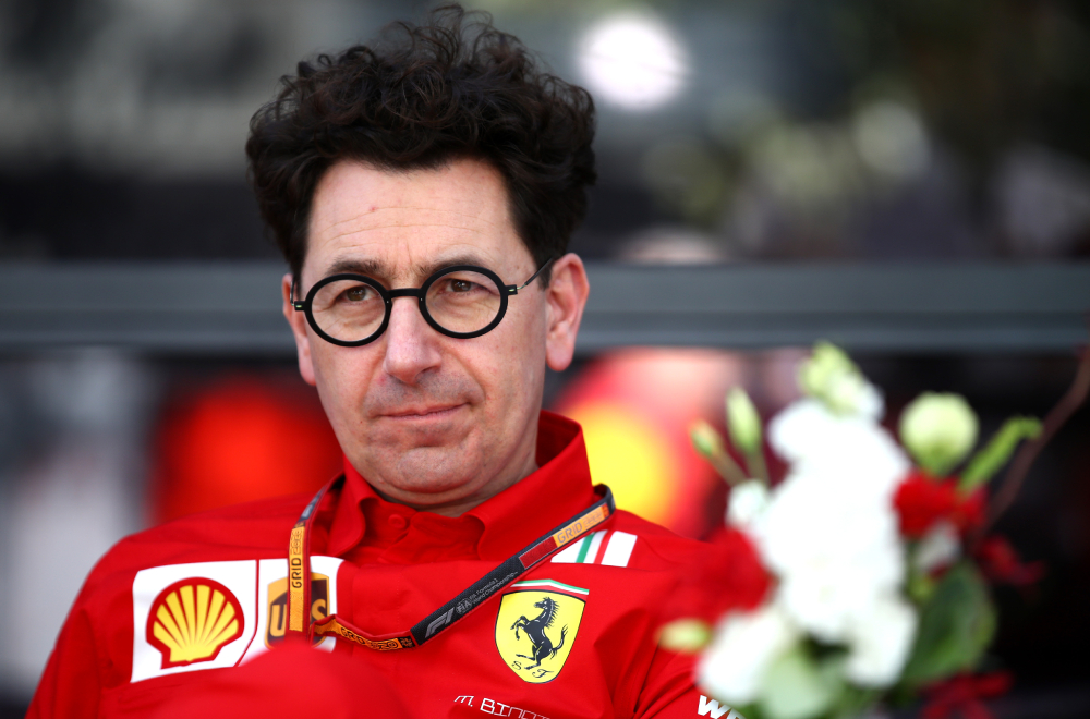 ferrari-evaluating-indycar-entry-amid-f1-salary-cap-row-sportspro