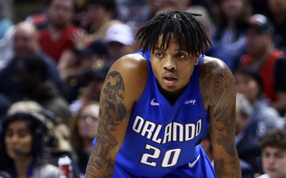 Orlando Magic’s new entertainment district to cost more than US500m