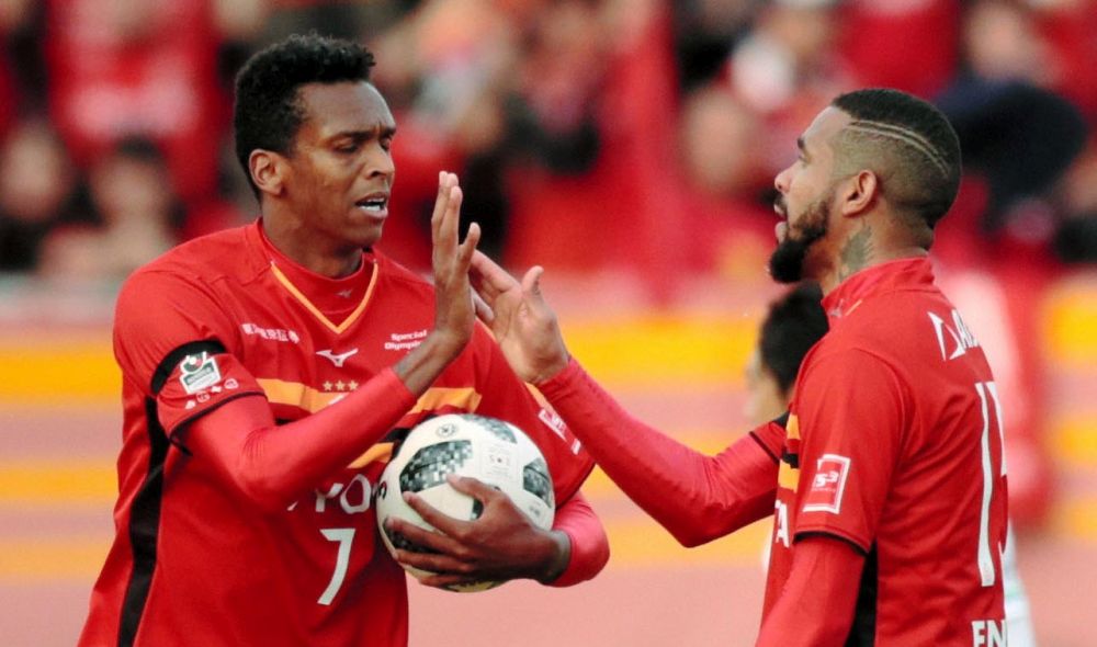 J League taps WSC Sports for AI-driven highlights - SportsPro