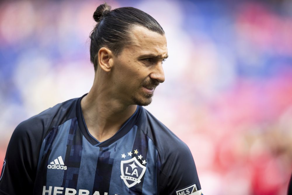 mls-liga-mx-leagues-cup-confirms-domestic-rights-deals-sportspro