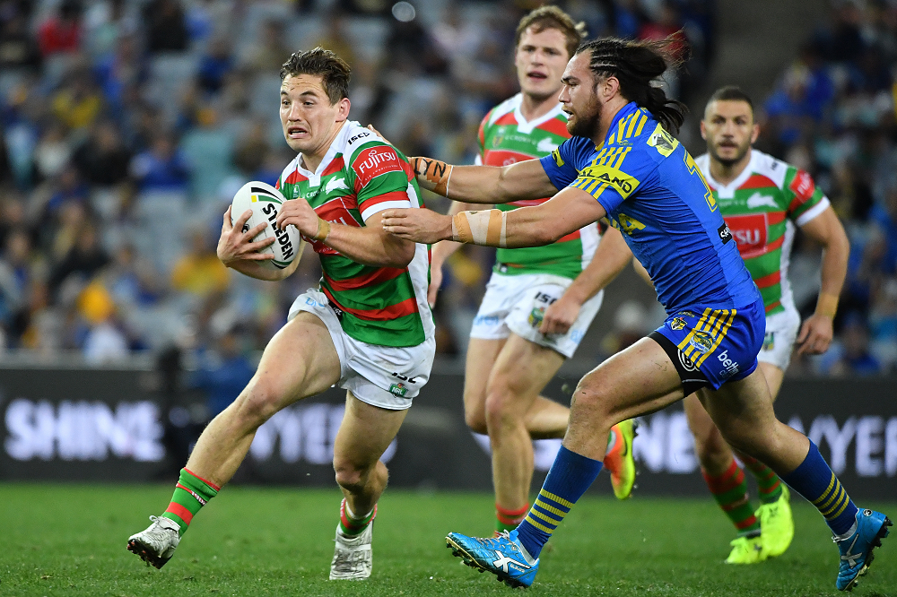 Sky Sports Scores National Rugby League Rights Deal SportsPro