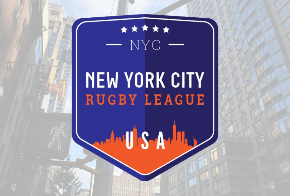 New York rugby league team to enter English pyramid in 2022 SportsPro