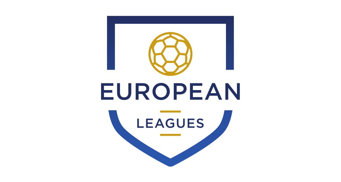 EPFL European Leagues as it announces renewed mission SportsPro