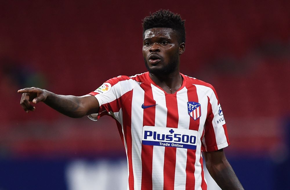 La Liga stays on SuperSport in subSaharan Africa SportsPro