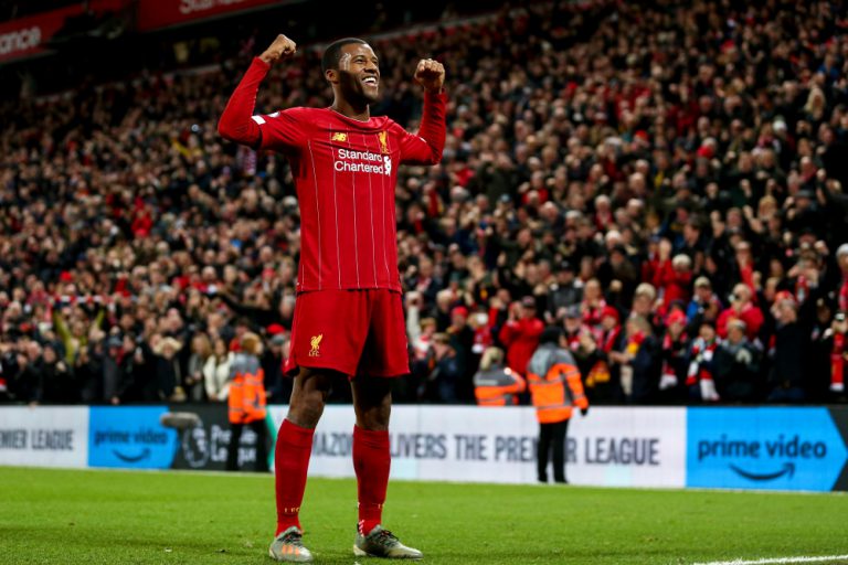 at large will amazon change the way we watch the premier league or the other way round sportspro at large will amazon change the way we watch the premier league or the other way round sportspro
