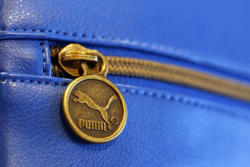 mamelodi sundowns puma deal