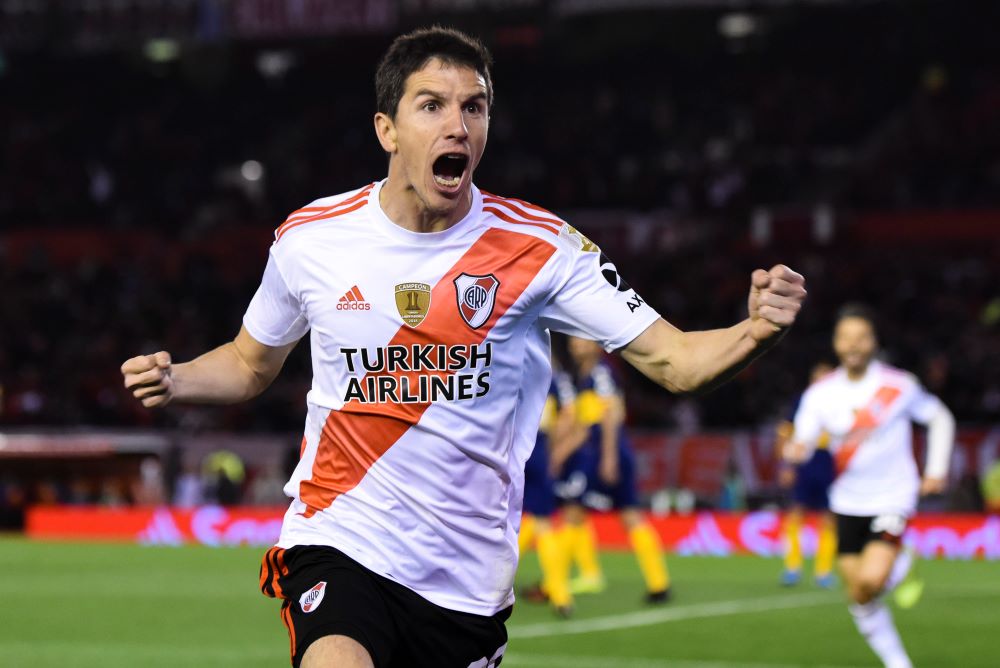 bbc nets uk copa libertadores final rights sportspro bbc nets uk copa libertadores final rights sportspro