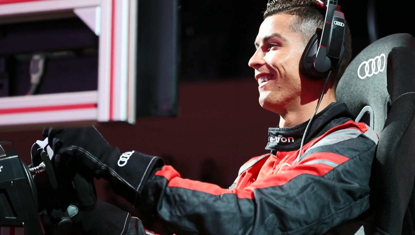 In The Age Of More Sponsorship Needs To Be Different SportsPro