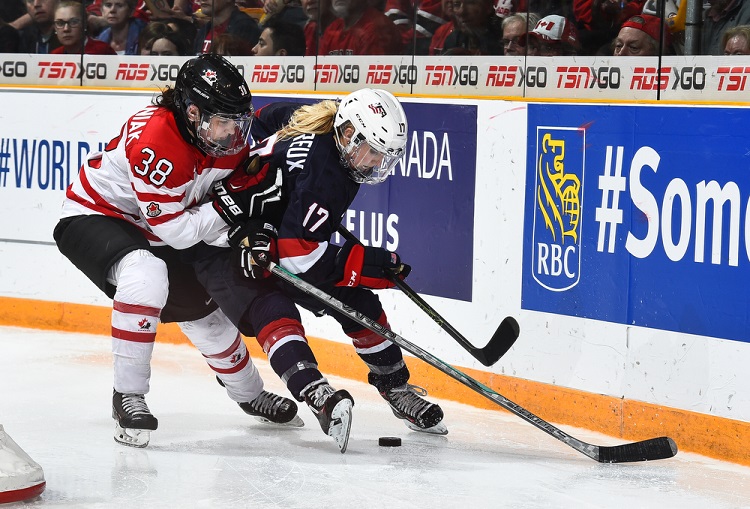 Detroit Sports Commission sign on with Redtorch SportsPro