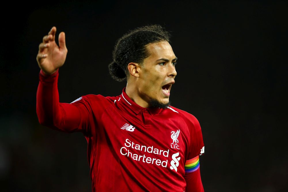 Ziggo retains Premier League rights until 2022 - SportsPro