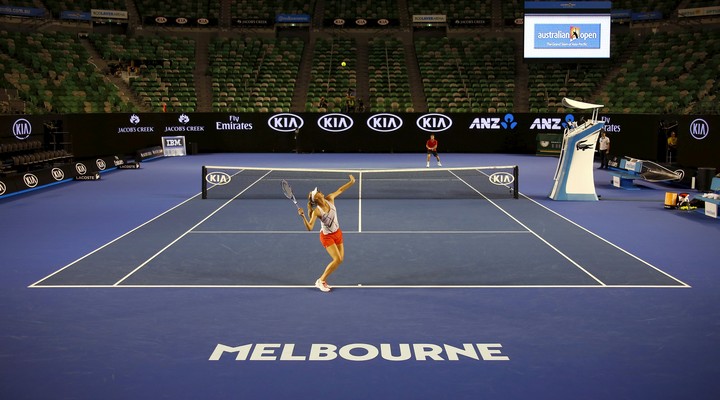 australian open na espn