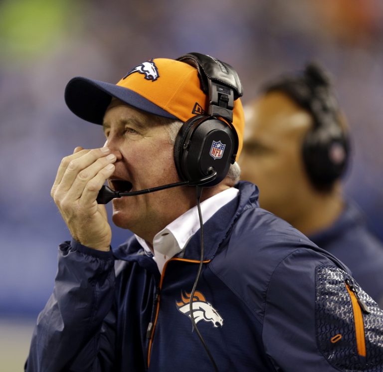 Bose replaces Motorola as NFL headset provider SportsPro