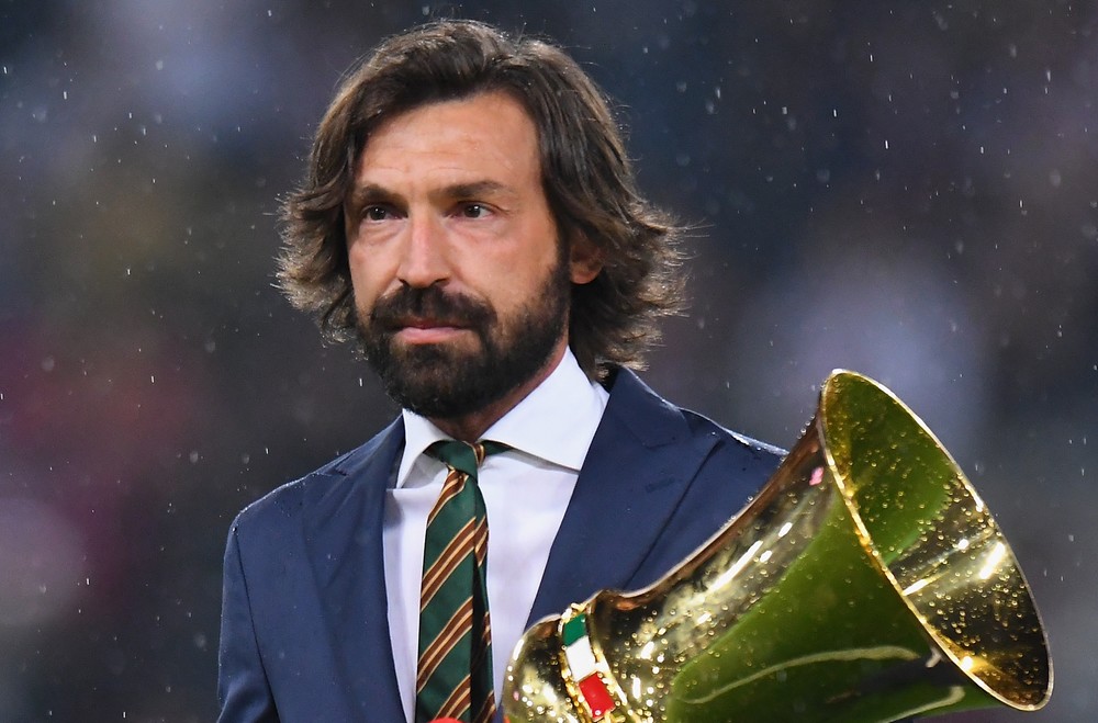 ESPN takes Coppa Italia rights to strengthen Italian offering SportsPro