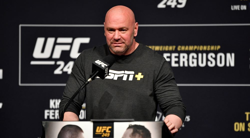 ufc next events 2021