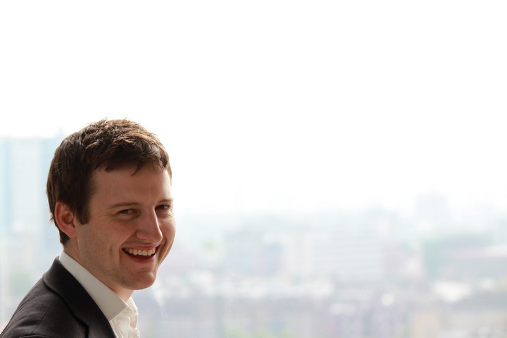 Sporting spirit meaning picture