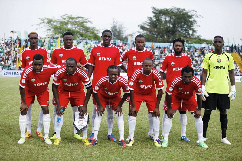 New broadcast deal for Stars SportsPro