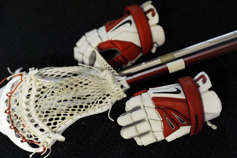Major League Lacrosse lands sponsorship renewals SportsPro