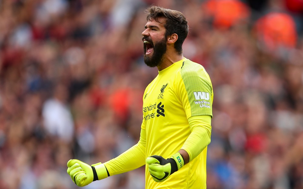 Opta and KPMG develop new analytics for soccer player valuation SportsPro