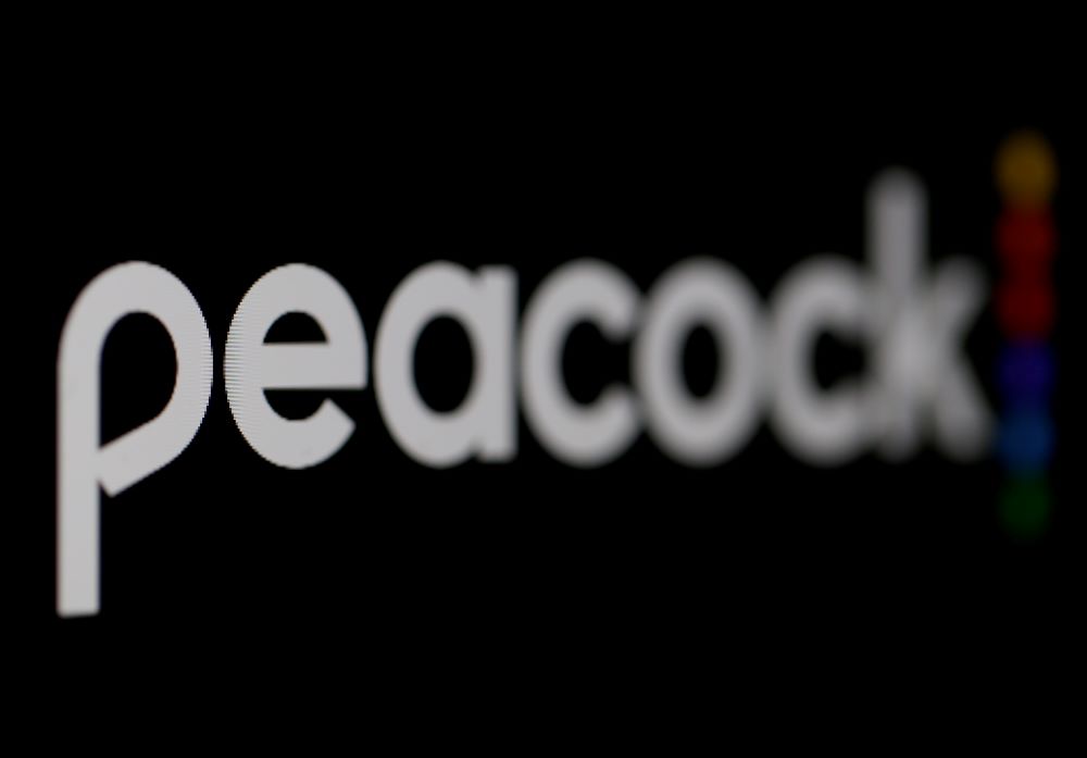 Peacock picks up 17 of new Q3 OTT subscriptions, says Kantar SportsPro