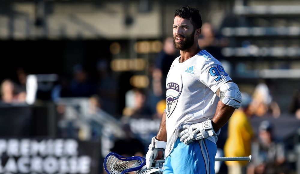 Premier Lacrosse League hails Major League Lacrosse merger as “massive step” SportsPro