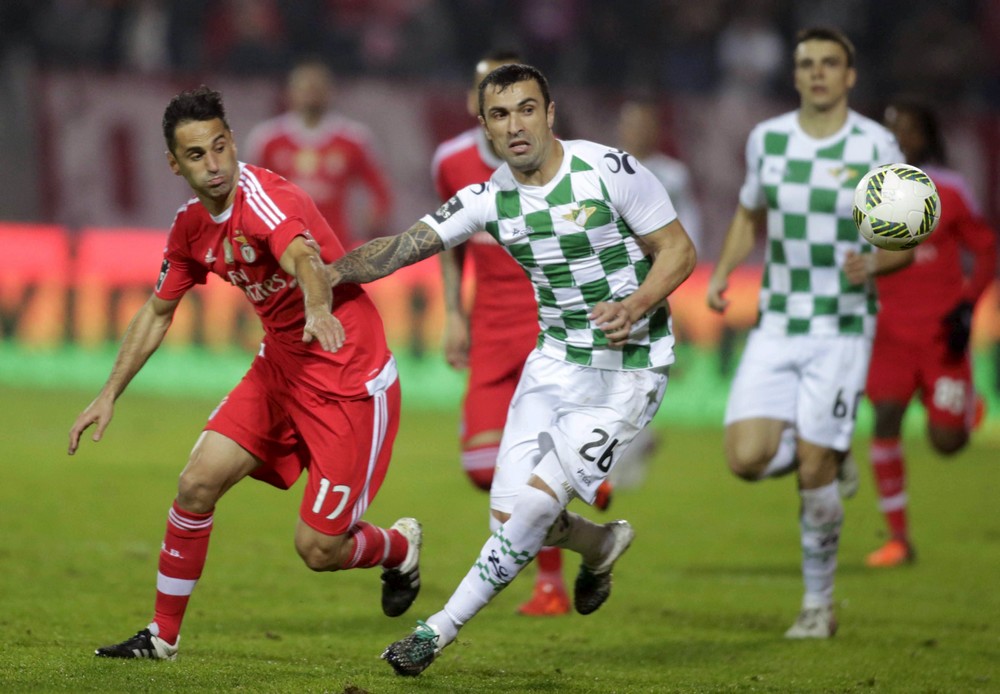 yify subtitles contagion