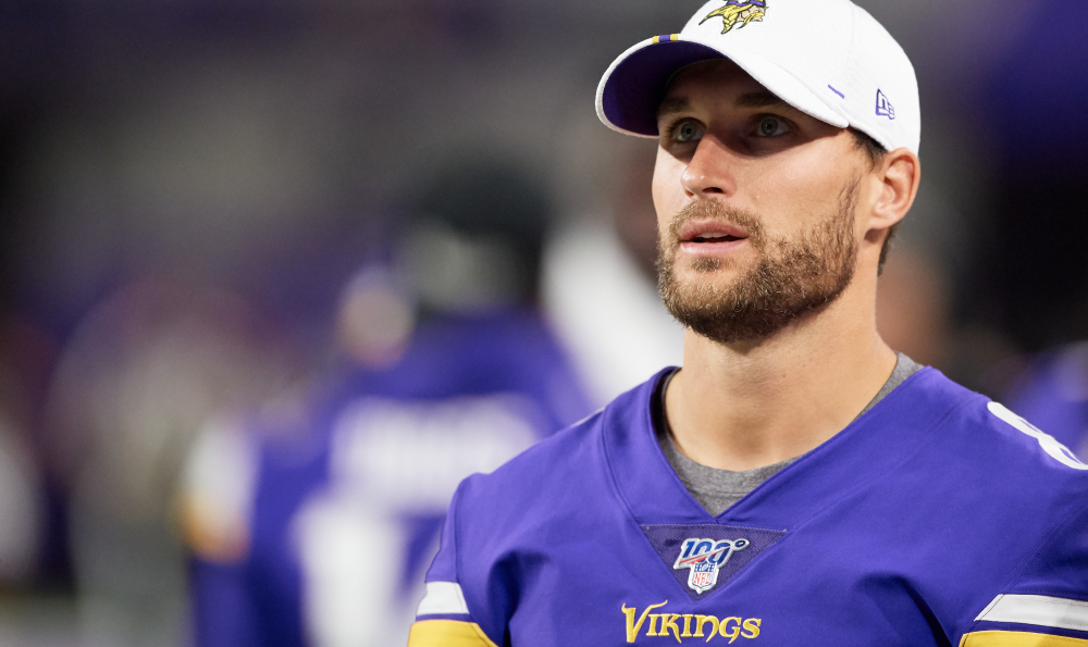 minnesota vikings cap uk