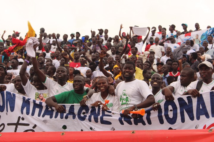 senegal_wrestling_6.jpg
