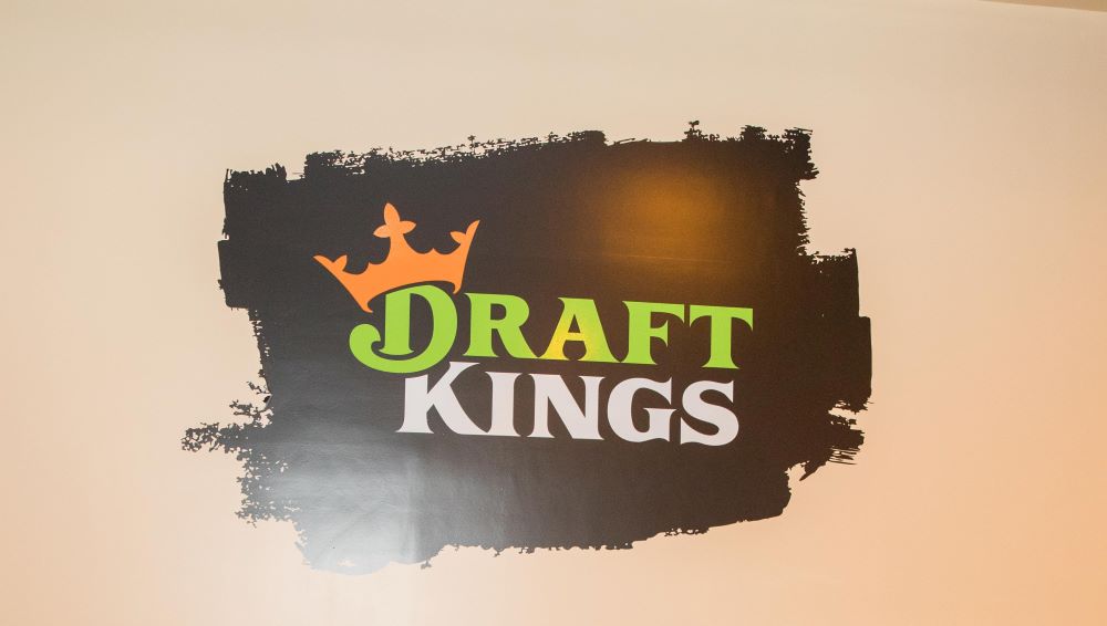 DraftKings acquires VSiN to expand content offering - SportsPro