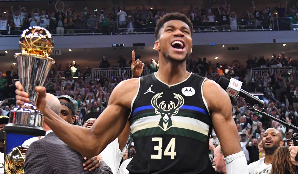 NBA finals game six sees 51 ratings bump from 2020 decider SportsPro