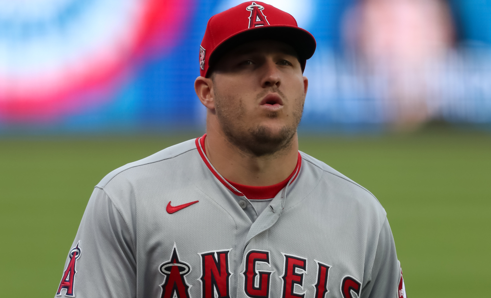 MLB looking at opportunities for local DTC streaming option - SportsPro
