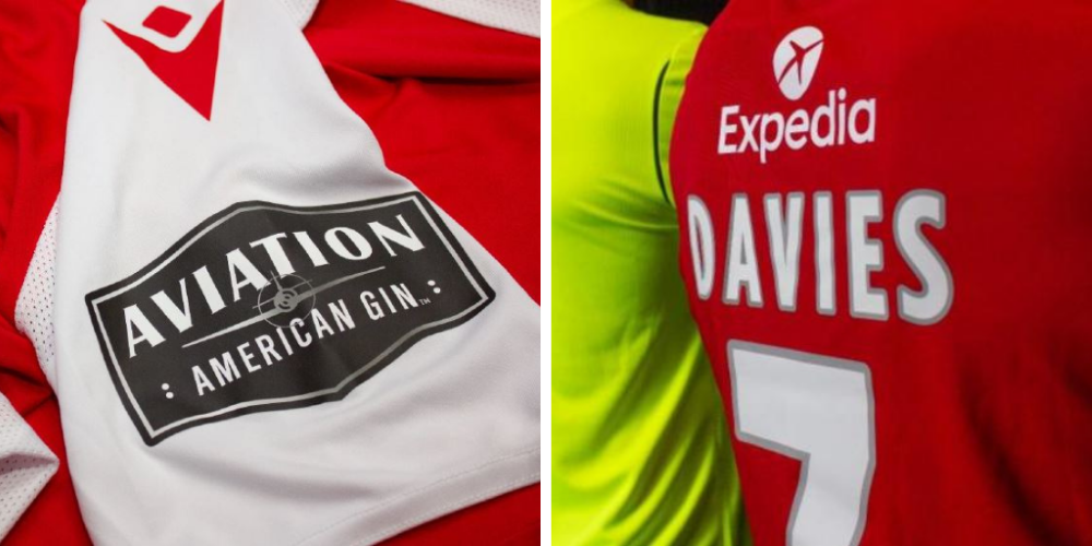 You Can T Put A Ceiling On Anything Wrexham Ceo Fleur Robinson On The Club S A List Ambitions Sportspro You Can T Put A Ceiling On Anything Wrexham Ceo Fleur Robinson On The Club S A List Ambitions Sportspro