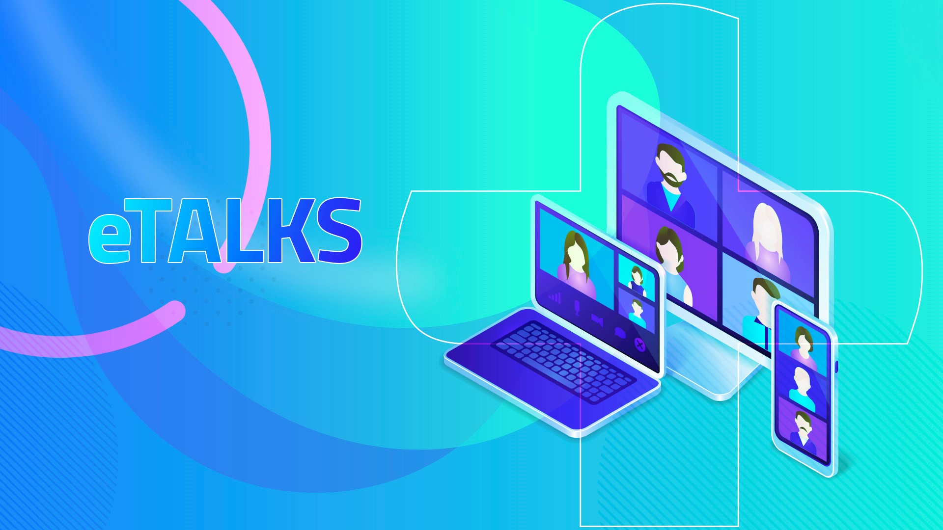 Next Sportel+ eTALKS on 8 April: Esports & Traditional Sports "“  Cultivating the Crossover - SportsPro