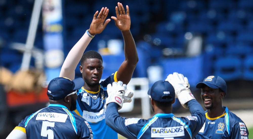 Rajasthan Royals owners buy CPL's Barbados Tridents SportsPro