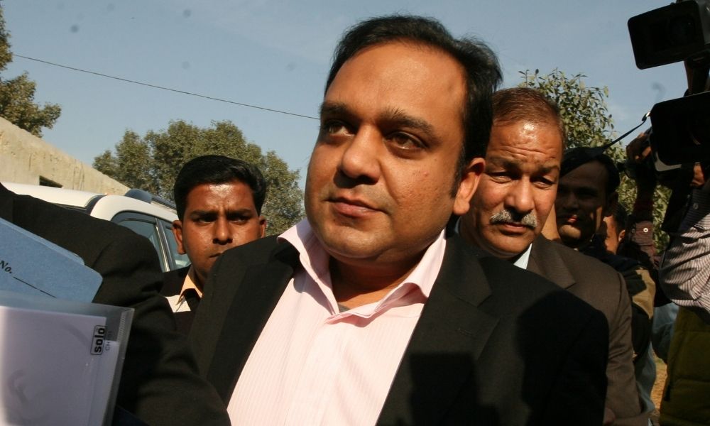 Zee Leisure MD targets sports activities rights as Sony merger enters “last phases”
