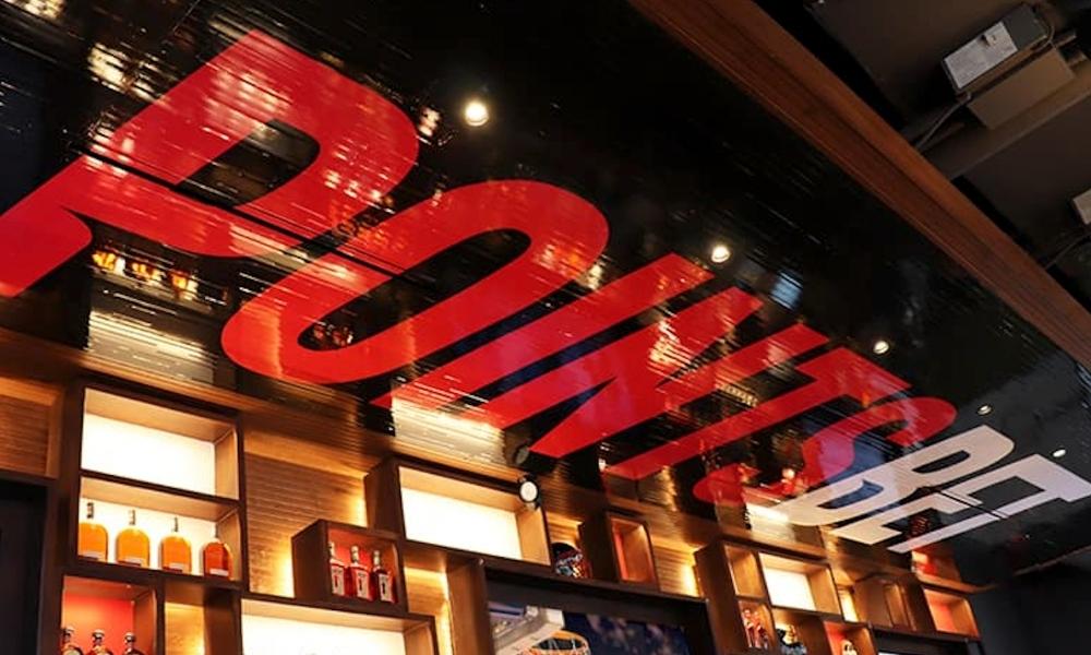 PointsBet gets US65m SIG Sports investment to expand North American