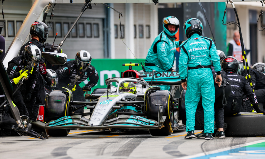 F1S Sustainability Surprise The 2030 Net Zero Campaign - fi5lk9u