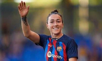 Dazn Archives Sportspro