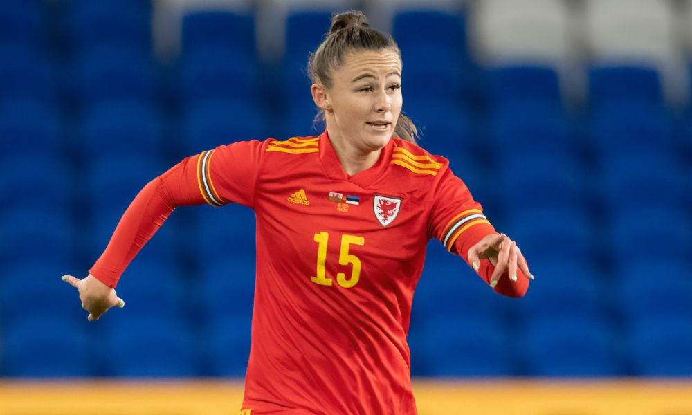 bbc-wales-snaps-up-welsh-women-s-national-team-rights-sportspro