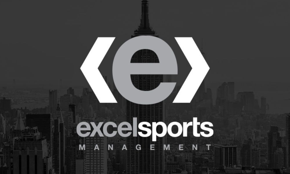 Excel Sports Management acquires Harlan to launch coaching and