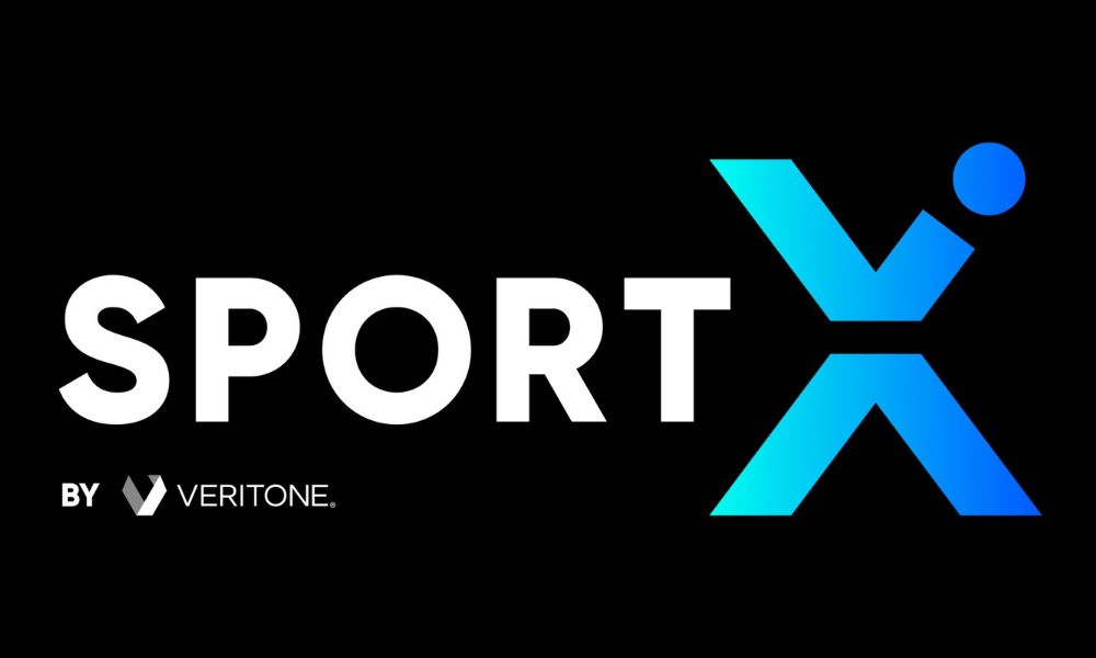Veritone’s AI-driven Sport X to bring sports media buyers and sellers ...
