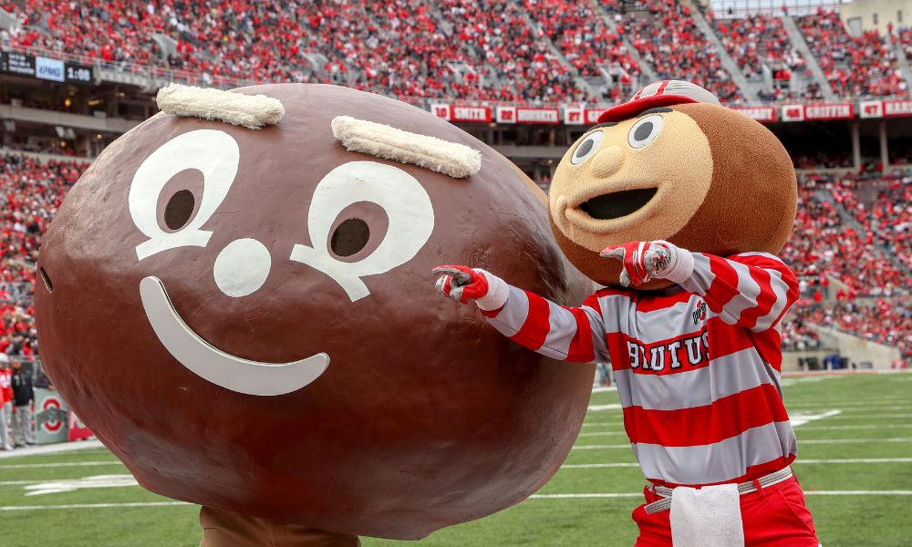 EA Sports College Football Video Game Delayed Until At Least 2024 