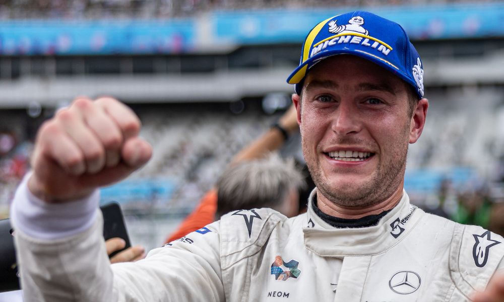 formula-e-2023-commercial-guide-every-team-sponsor-and-all-the-major