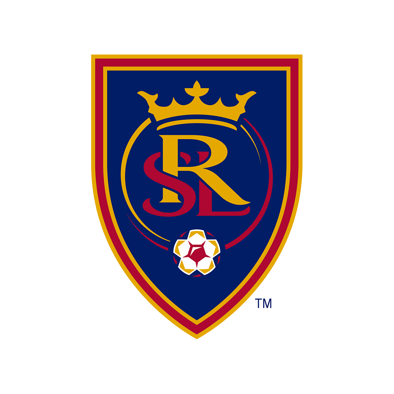 MLS 2024 Teams SportsPro Commercial Guide